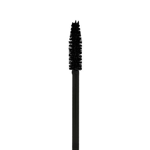 Тушь для ресниц `NOTE` FULL BLOOM LASH MASCARA для пышного объема и разделения — изображение 3