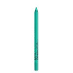 Карандаш для глаз `NYX PROFESSIONAL MAKEUP` EPIC WEAR LINER STICKS тон 19 pink spirit