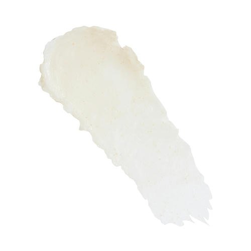 Скраб для губ `REVOLUTION` `RELOVE` SCRUB ME LIP SCRUB — изображение 3
