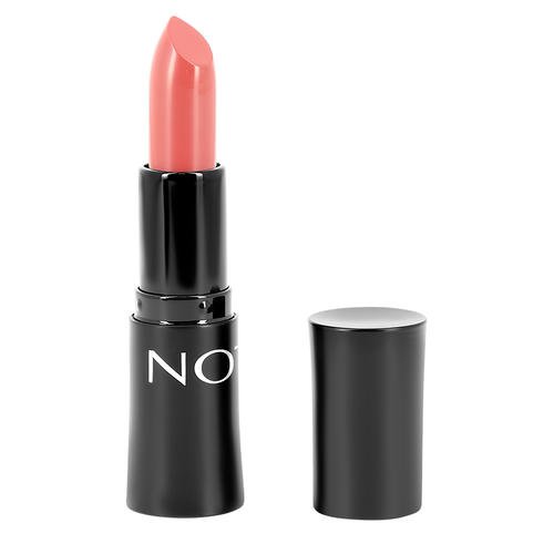 Помада для губ `NOTE` MATTEMOIST LIPSTICK матовая тон 306