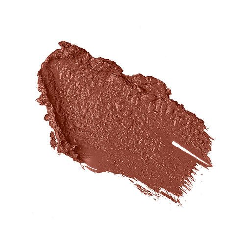 Помада для губ `NOTE` DEEP IMPACT LIPSTICK кремовая тон 09 — изображение 3