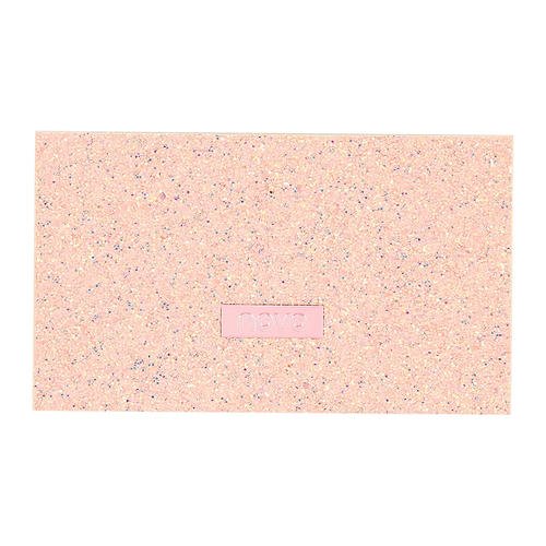 Палетка теней для век `NOVO` CINDERELLA PALETTE тон 02 — изображение 3