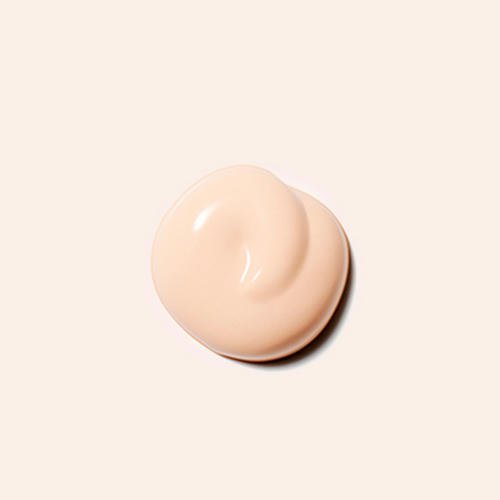 Основа тональная для лица `NOVO` LIQUID FOUNDATION тон 01 — изображение 3