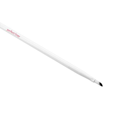 Кисть для подводки `DECO.` GRAPHIC (perfect liner) — изображение 2