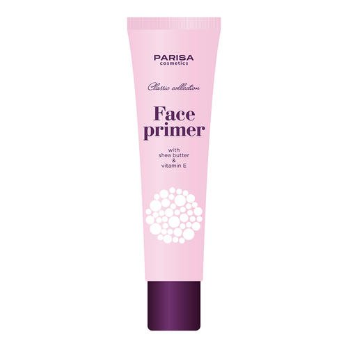 Праймер для лица `PARISA` FACE PRIMER