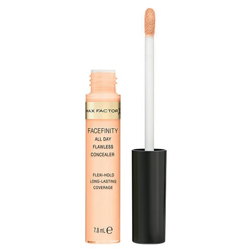 Консилер для лица `MAX FACTOR` FACEFINITY ALL DAY FLAWLESS тон 020 — изображение 2