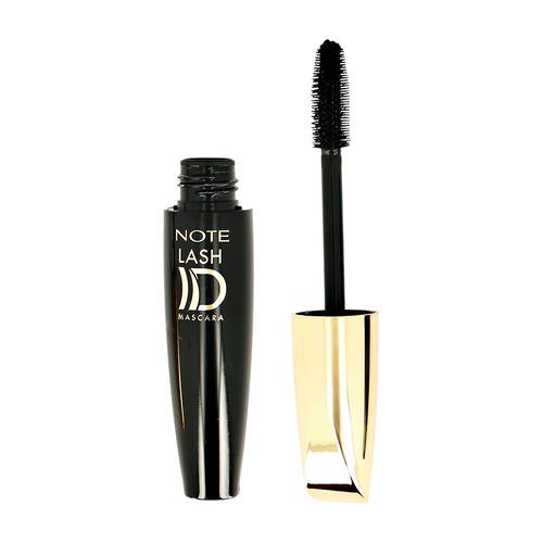 Тушь для ресниц `NOTE` LASH ID MASCARA — изображение 3