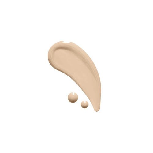 Основа тональная для лица `NYX PROFESSIONAL MAKEUP` TOTAL CONTROL DROP FOUNDATION тон 08 true beige — изображение 3