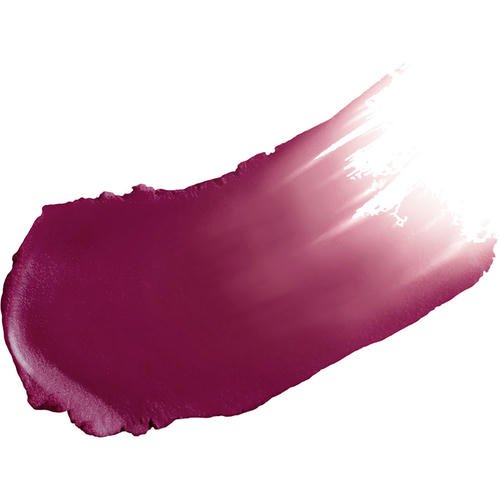 Помада для губ `ISADORA` ACTIVE ALL DAY WEAR LIPSTICK стойкая матовая тон 13 grape nectar — изображение 3