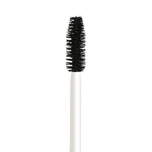 Тушь для ресниц `DEBORAH` `FORMULA PURA` MASCARA VOLUME&FORZA тон черный — изображение 2