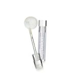 Блеск для губ `PARISA` DIFFUSION LIP GLOSS сияющий тон 02
