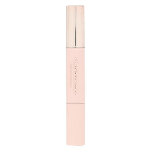 Стик для контуринга `NOVO` CONTOURING PEN тон 01 для контурирования двусторонний — изображение 2