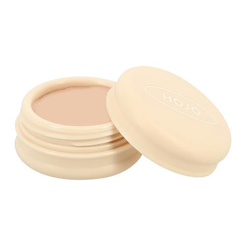 Консилер для лица `HOJO` MACARON SANDWICH CONCEALER тон 02 — изображение 3