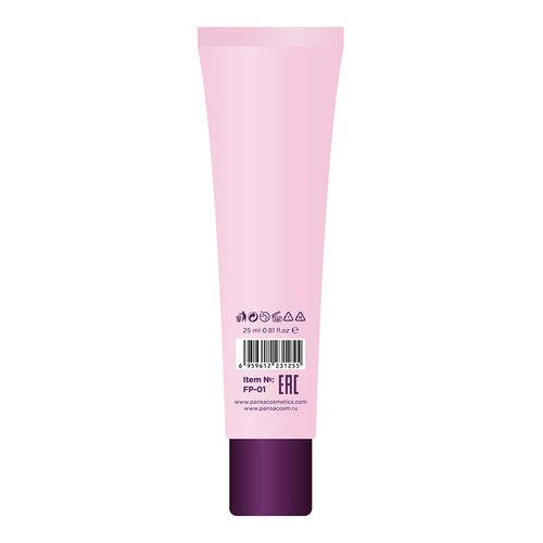 Праймер для лица `PARISA` FACE PRIMER — изображение 2
