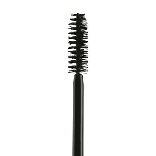 Тушь для ресниц `DEBORAH` `FORMULA PURA` MASCARA VOLUME & LUNGHEZZA тон черный — изображение 2