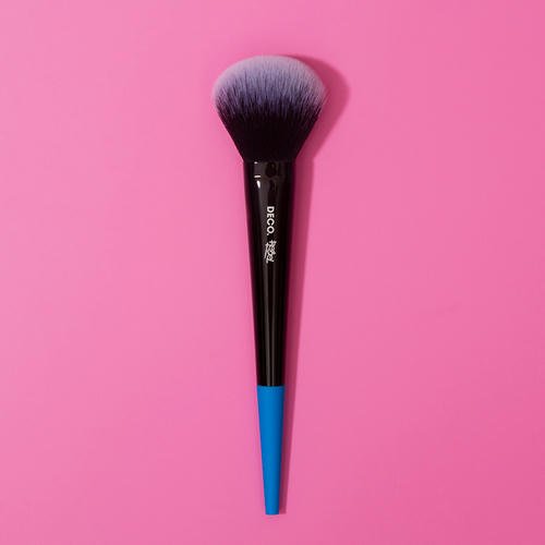 Кисть универсальная `DECO.` REBEL multi purpose — изображение 3