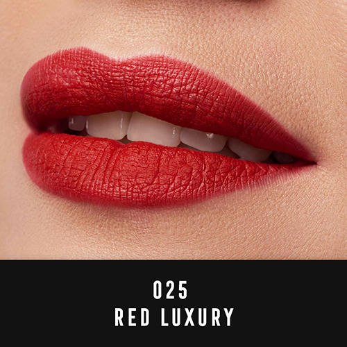 Помада для губ `MAX FACTOR` LIPFINITY VELVET MATTE тон 005 матовая жидкая — изображение 3
