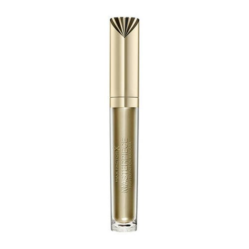 Тушь для ресниц `MAX FACTOR` MASTERPIECE тон Rich Black — изображение 2