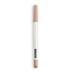 Карандаш для губ `REVOLUTION` `RELOVE` SUPER FILL LIPLINER тон babe