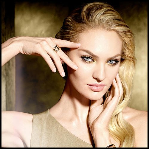 Тушь для ресниц `MAX FACTOR` FALSE LASH EFFECT EPIC Black — изображение 3