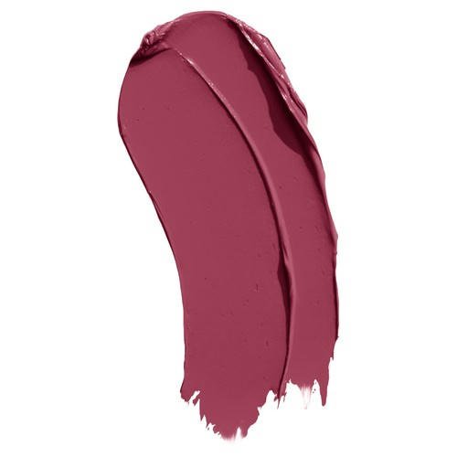 Помада для губ `NYX PROFESSIONAL MAKEUP` SHOUT LOUD тон cherry charm — изображение 3