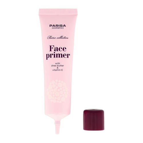 Праймер для лица `PARISA` FACE PRIMER — изображение 3