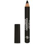 Карандаш для глаз `DEBORAH` EYESHADOW&KAJAL PENCIL тон 08 жемчужно-бирюзово-зеленый