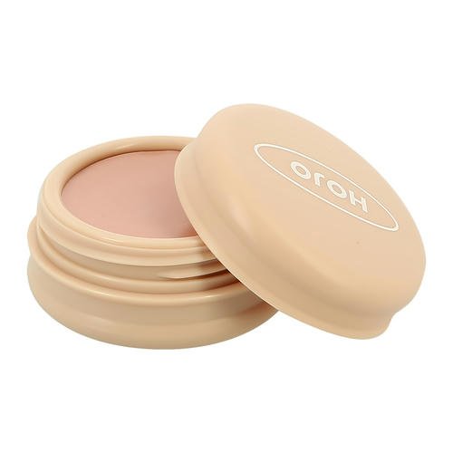 Консилер для лица `HOJO` MACARON SANDWICH CONCEALER тон 02