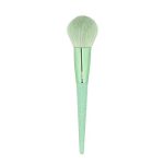 Кисть для пудры `DECO.` GO GREEN powder finish