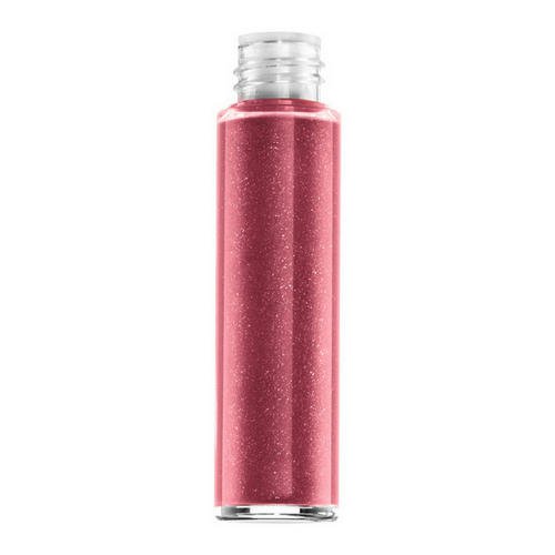 Помада для губ и увлажняющий блеск `MAX FACTOR` LIPFINITY тон 350 стойкая — изображение 3