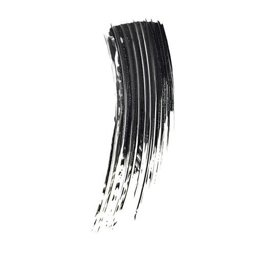 Тушь для ресниц `MAX FACTOR` DIVINE LASHES водостойкая тон black — изображение 3