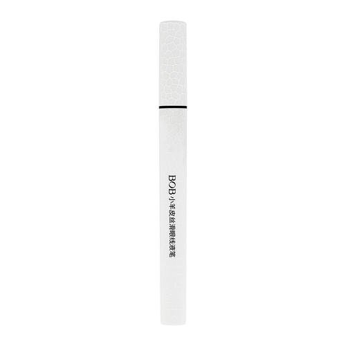 Подводка для глаз `BOB` LAMB SKIN 2 EYELINER тон коричневый — изображение 2
