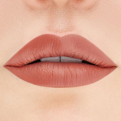 Блеск для губ `NOTE` MATTEMOIST LIPGLOSS матовый тон 413 — изображение 2