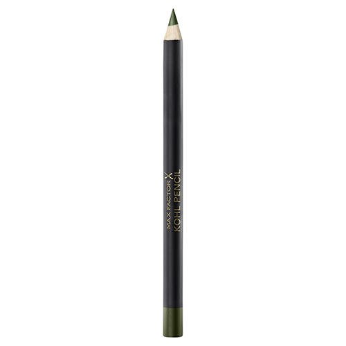 Карандаш для глаз `MAX FACTOR` KOHL PENCIL тон 050 мягкий — изображение 2