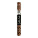 Гель-тинт для бровей `NOTE` BROW ADDICT тон 02