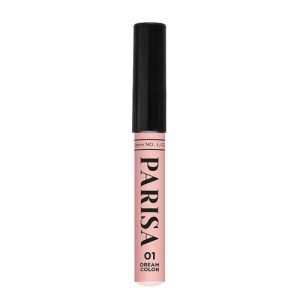 Карандаш для губ `PARISA` ART LIP PEN DREAM COLOR тон 13 пыльная роза