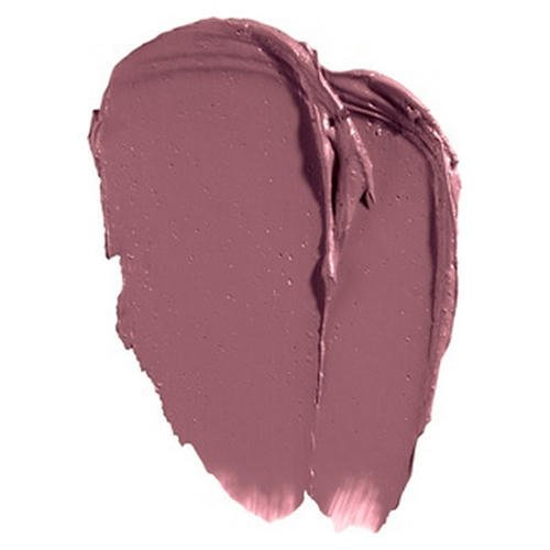 Помада для губ `NYX PROFESSIONAL MAKEUP` LIP LINGERIE PUSH-UP тон Embellishment — изображение 3