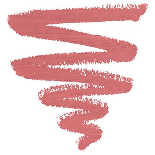 Карандаш для губ `NYX PROFESSIONAL MAKEUP` SUEDE MATTE LIP LINER тон 27 — изображение 2