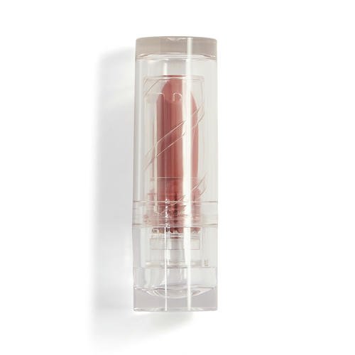 Помада для губ `REVOLUTION` `RELOVE` BABY LIPSTICK тон create — изображение 2