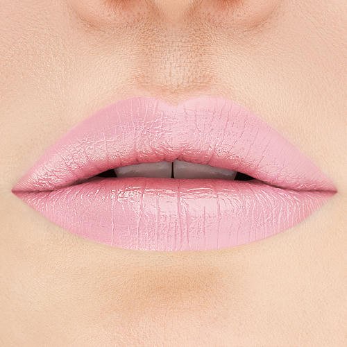 Помада для губ `NOTE` ULTRA RICH COLOR LIPSTICK тон 01 — изображение 3