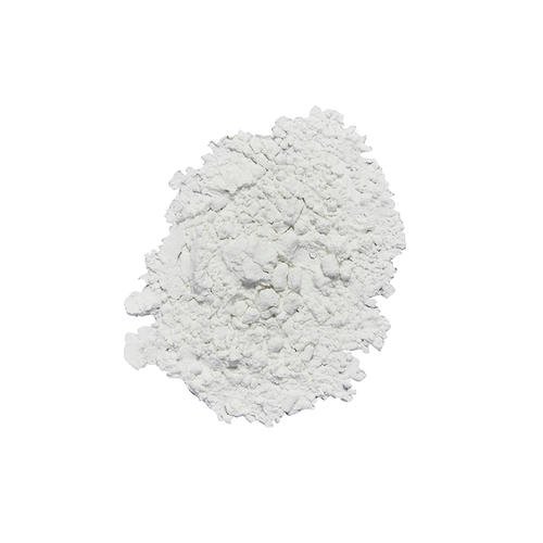Пудра рассыпчатая для лица `REVOLUTION` GLOW BODY MATTE — изображение 3