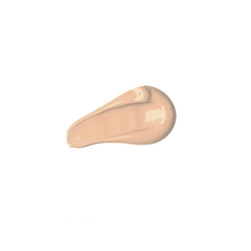 Крем тональный для лица `NOTE` BB CREAM тон 300 — изображение 2