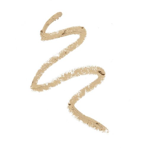 Карандаш для губ `REVOLUTION` `RELOVE` SUPER FILL LIPLINER тон babe — изображение 3