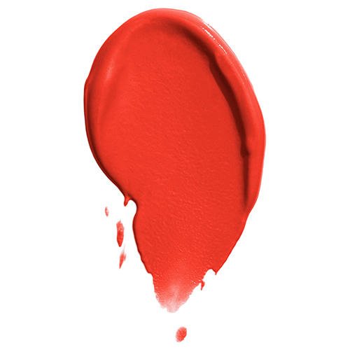 Румяна для лица `NYX PROFESSIONAL MAKEUP` SWEET CHEEKS SOFT CHEEK TINT тон 04 almost famous — изображение 3