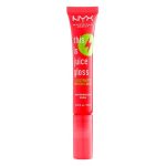 Блеск для губ `NYX PROFESSIONAL MAKEUP` THISISEVERYTHING JUICE тон 02