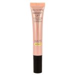 Консилер для лица `MAX FACTOR` RADIANT LIFT тон 01 fair