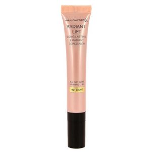 Консилер для лица `MAX FACTOR` RADIANT LIFT тон 01 fair