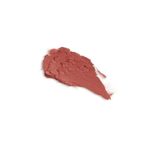 Помада для губ `REVOLUTION` `RELOVE` BABY LIPSTICK тон create — изображение 3