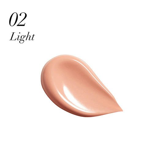 Консилер для лица `MAX FACTOR` RADIANT LIFT тон 01 fair — изображение 3