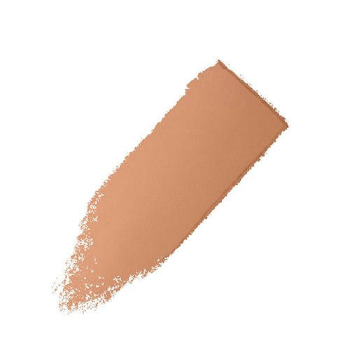 Пудра-бронзер для лица `MAX FACTOR` FACEFINITY BRONZER POWDER тон 001 — изображение 2